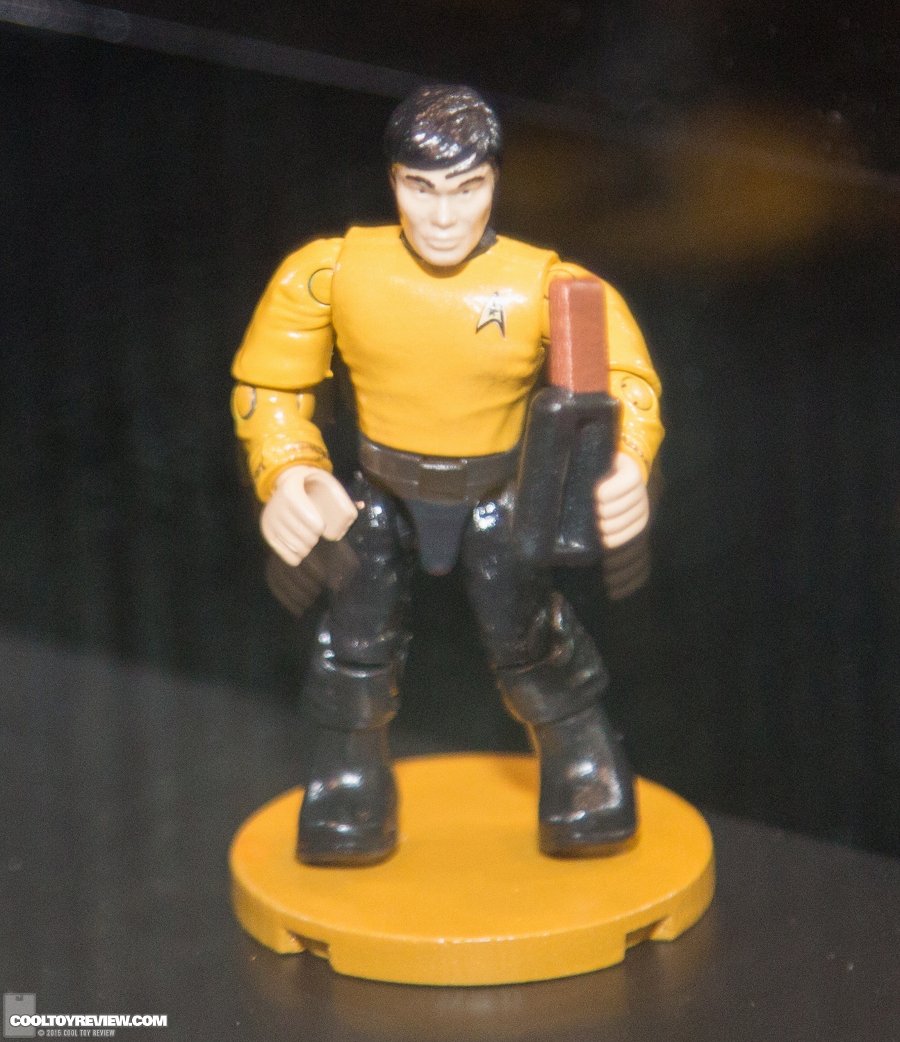 NYCC-2015-Mattel-Mega-bloks-Star-Trek-50-010.jpg