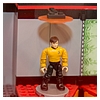 NYCC-2015-Mattel-Mega-bloks-Star-Trek-50-011.jpg