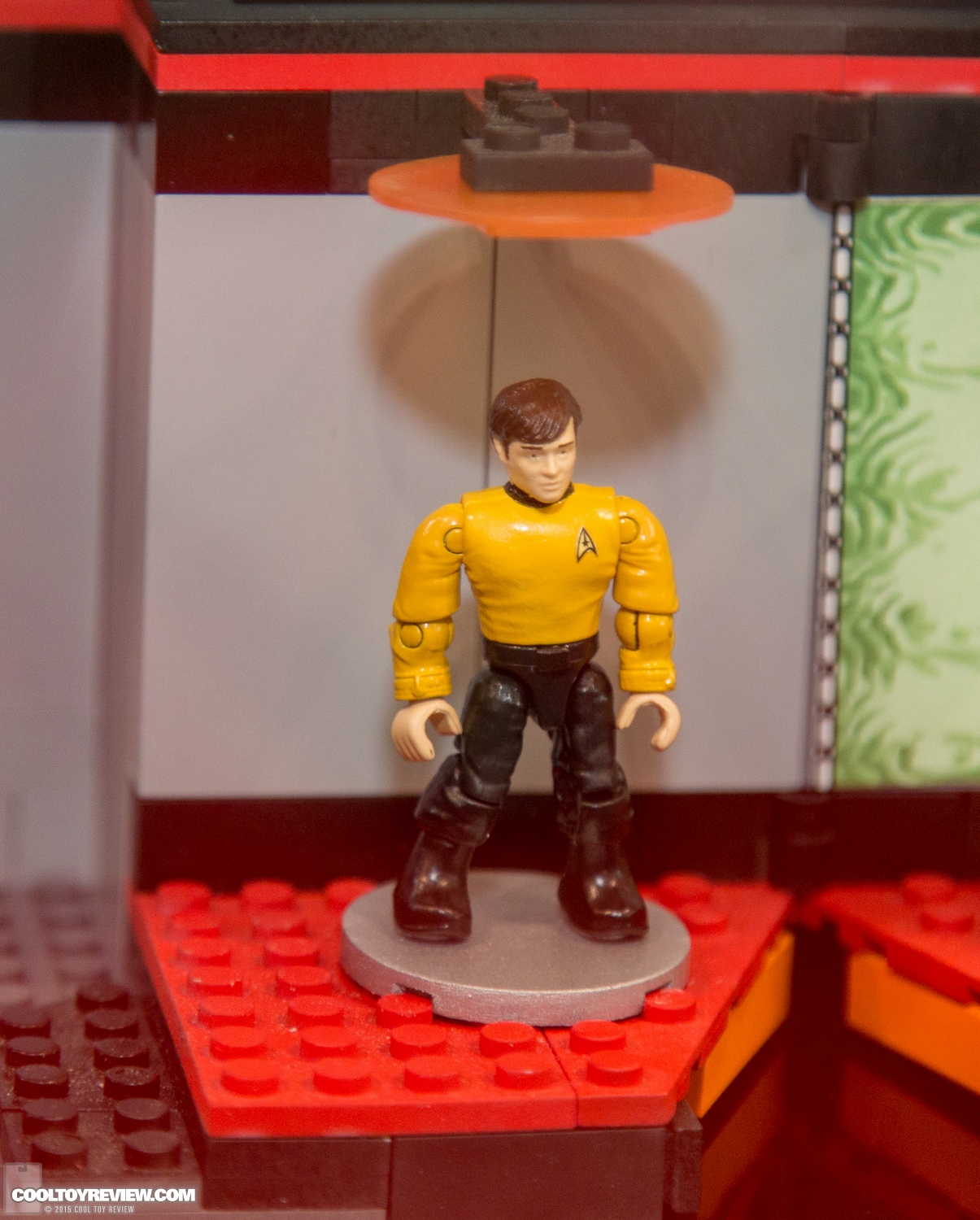 NYCC-2015-Mattel-Mega-bloks-Star-Trek-50-011.jpg