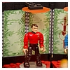 NYCC-2015-Mattel-Mega-bloks-Star-Trek-50-013.jpg