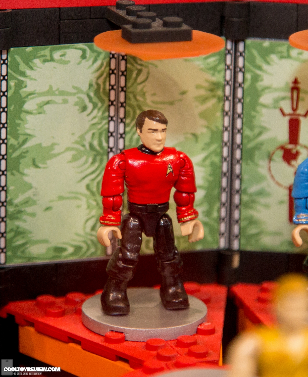 NYCC-2015-Mattel-Mega-bloks-Star-Trek-50-013.jpg
