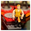 NYCC-2015-Mattel-Mega-bloks-Star-Trek-50-014.jpg