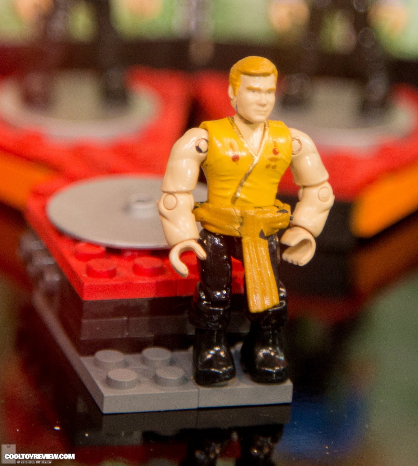 NYCC-2015-Mattel-Mega-bloks-Star-Trek-50-014.jpg