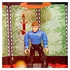 NYCC-2015-Mattel-Mega-bloks-Star-Trek-50-015.jpg