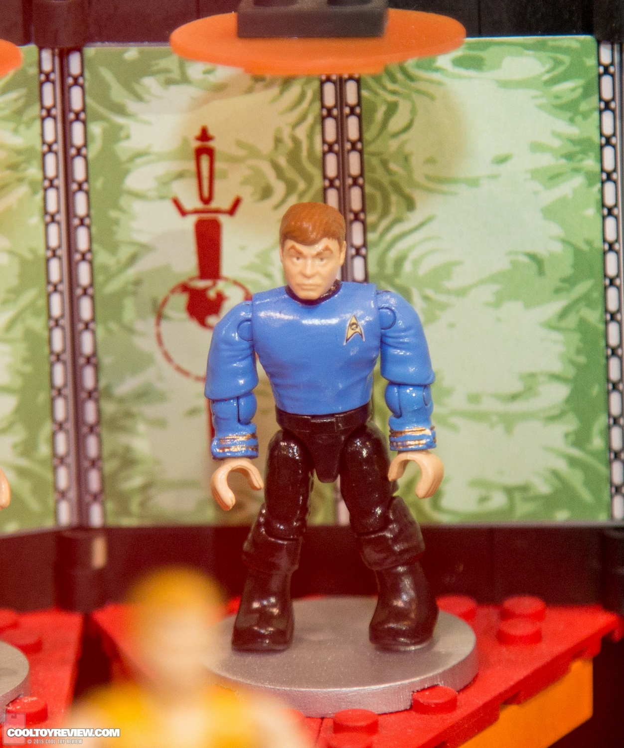 NYCC-2015-Mattel-Mega-bloks-Star-Trek-50-015.jpg