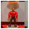 NYCC-2015-Mattel-Mega-bloks-Star-Trek-50-016.jpg