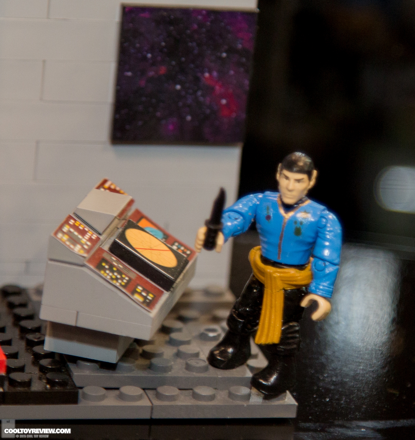 NYCC-2015-Mattel-Mega-bloks-Star-Trek-50-017.jpg