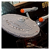 NYCC-2015-Mattel-Mega-bloks-Star-Trek-50-018.jpg
