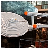 NYCC-2015-Mattel-Mega-bloks-Star-Trek-50-019.jpg