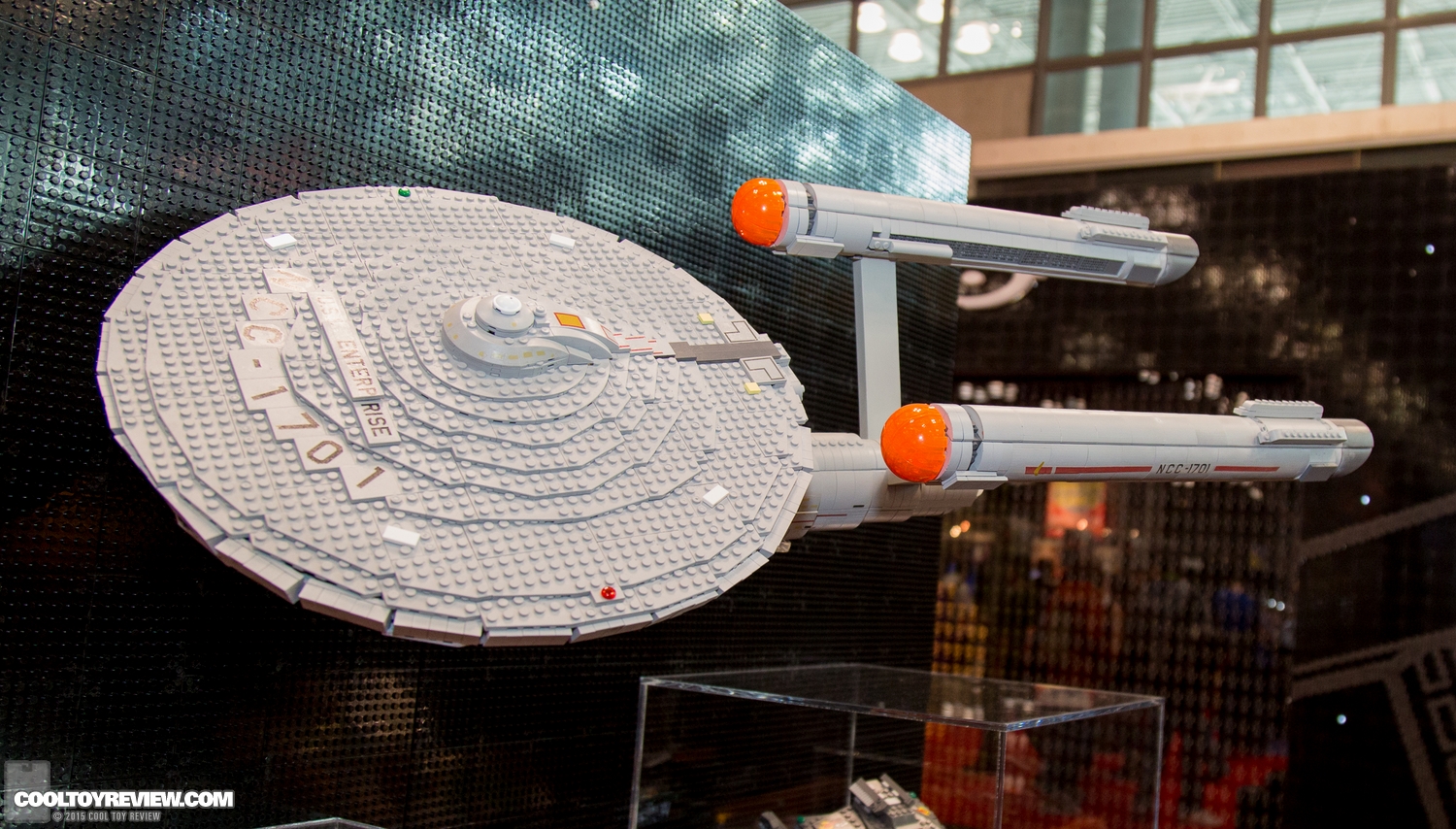 NYCC-2015-Mattel-Mega-bloks-Star-Trek-50-019.jpg