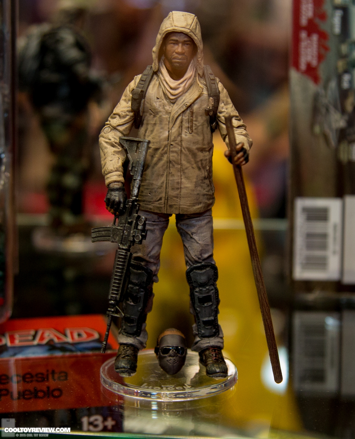 NYCC-2015-McFarlane-Toys-Walking-Dead-001.jpg