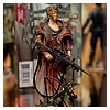 NYCC-2015-McFarlane-Toys-Walking-Dead-002.jpg
