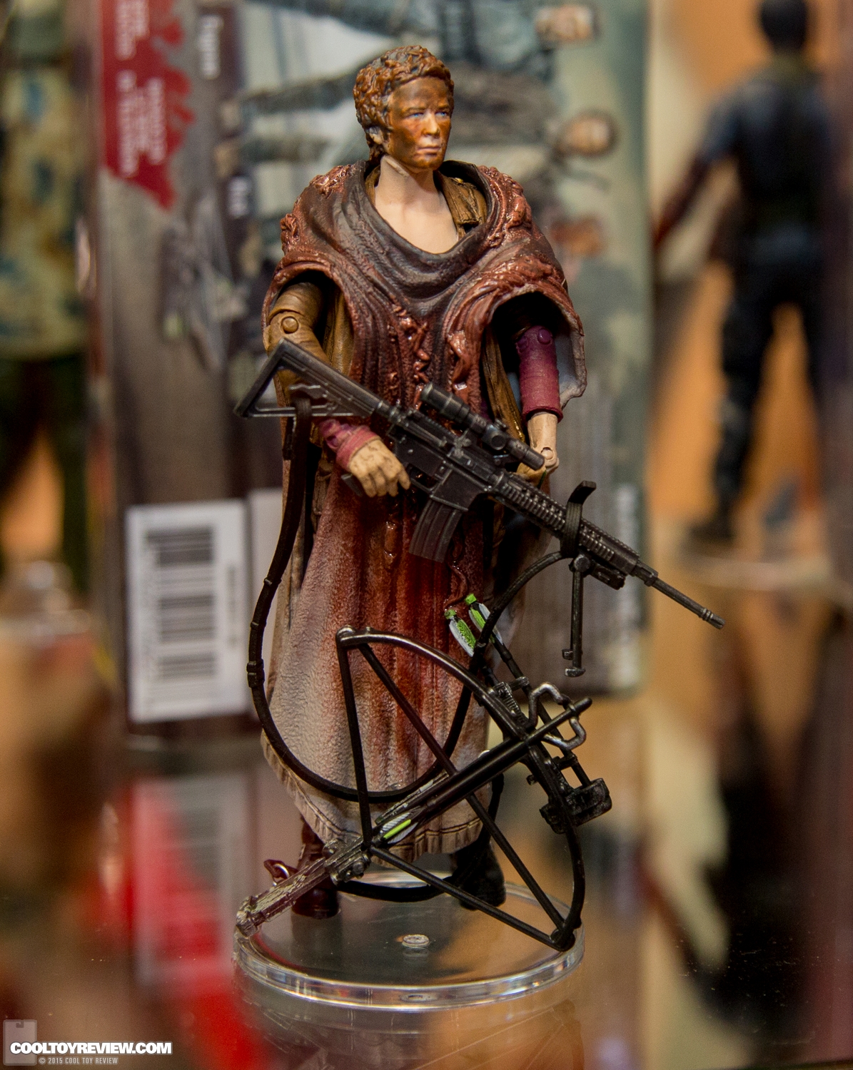 NYCC-2015-McFarlane-Toys-Walking-Dead-002.jpg