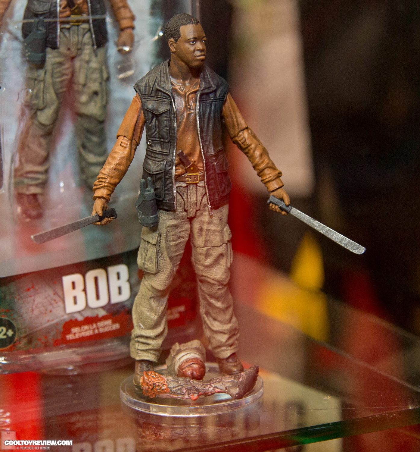 NYCC-2015-McFarlane-Toys-Walking-Dead-003.jpg