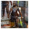 NYCC-2015-McFarlane-Toys-Walking-Dead-004.jpg