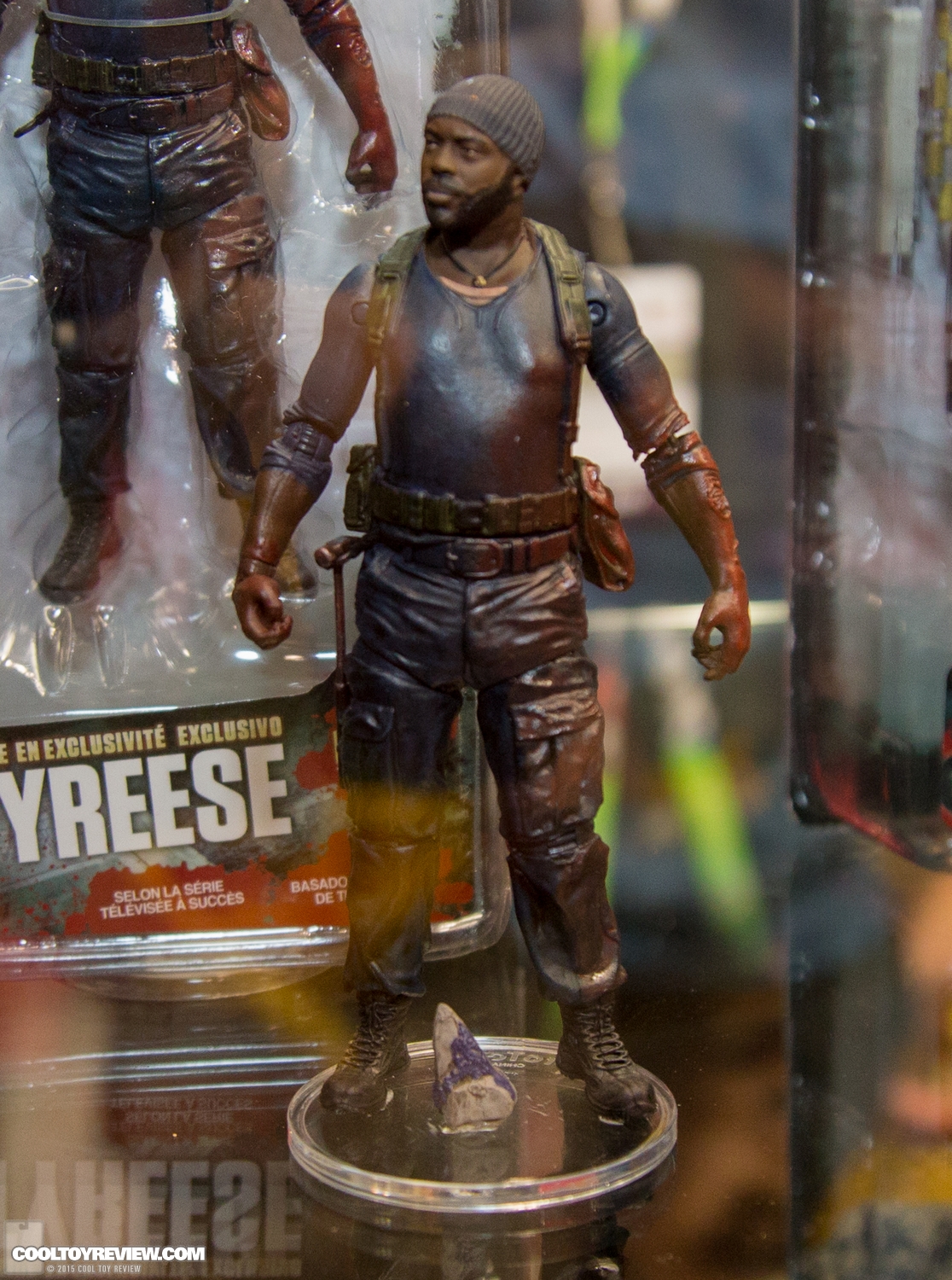 NYCC-2015-McFarlane-Toys-Walking-Dead-004.jpg
