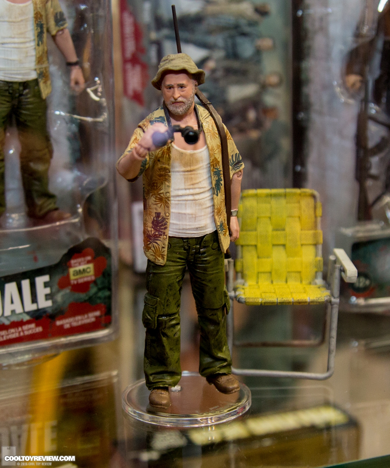 NYCC-2015-McFarlane-Toys-Walking-Dead-005.jpg
