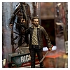 NYCC-2015-McFarlane-Toys-Walking-Dead-006.jpg