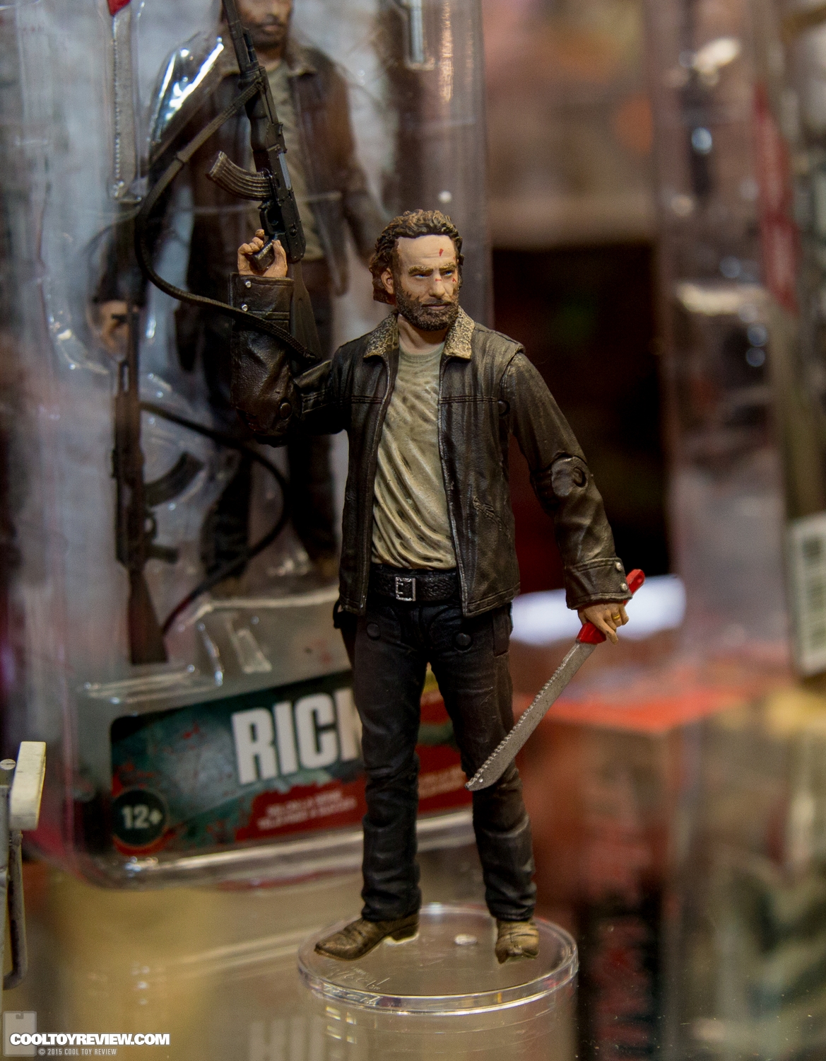 NYCC-2015-McFarlane-Toys-Walking-Dead-006.jpg