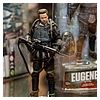 NYCC-2015-McFarlane-Toys-Walking-Dead-007.jpg