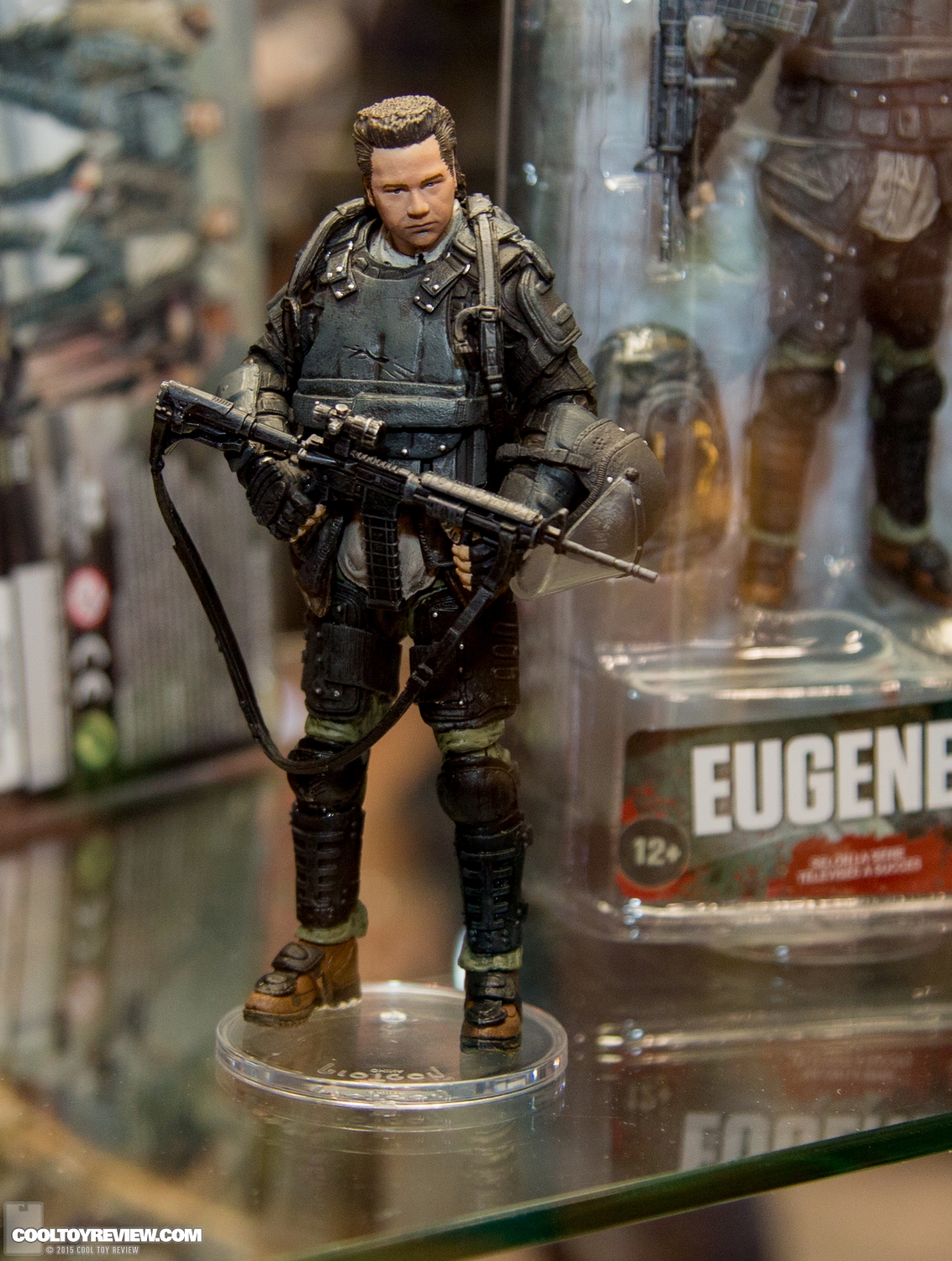 NYCC-2015-McFarlane-Toys-Walking-Dead-007.jpg