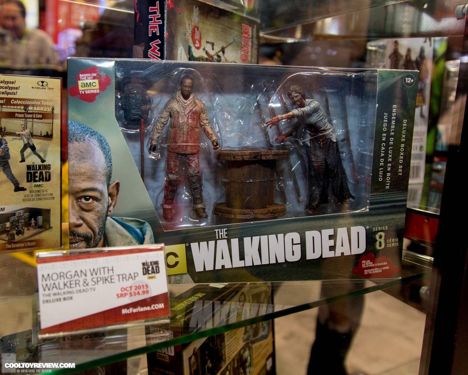 NYCC-2015-McFarlane-Toys-Walking-Dead-008.jpg