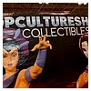NYCC-2015-Pop-Culture-Shock-001.jpg