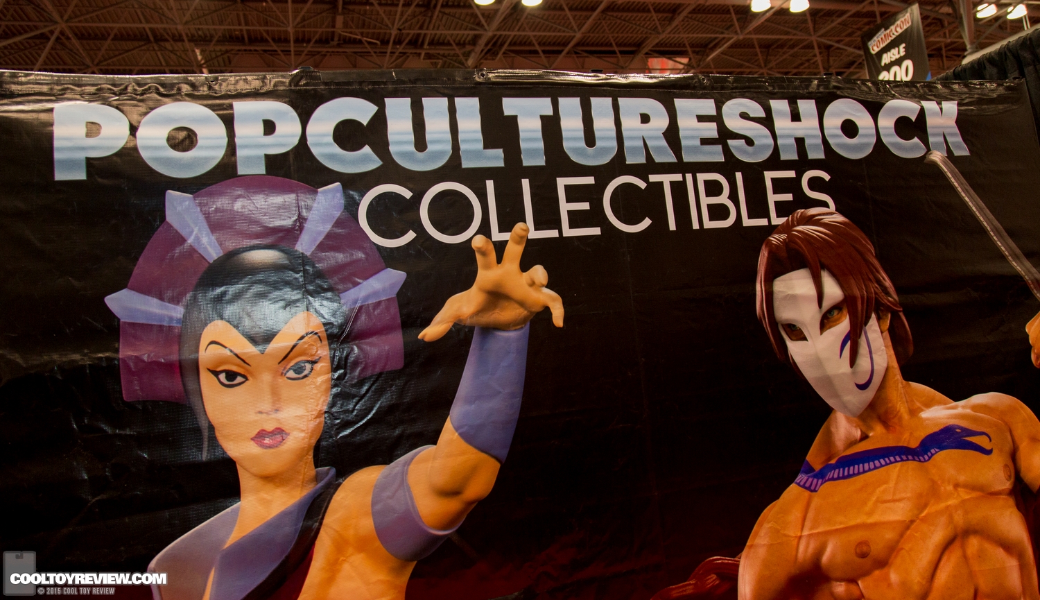 NYCC-2015-Pop-Culture-Shock-001.jpg