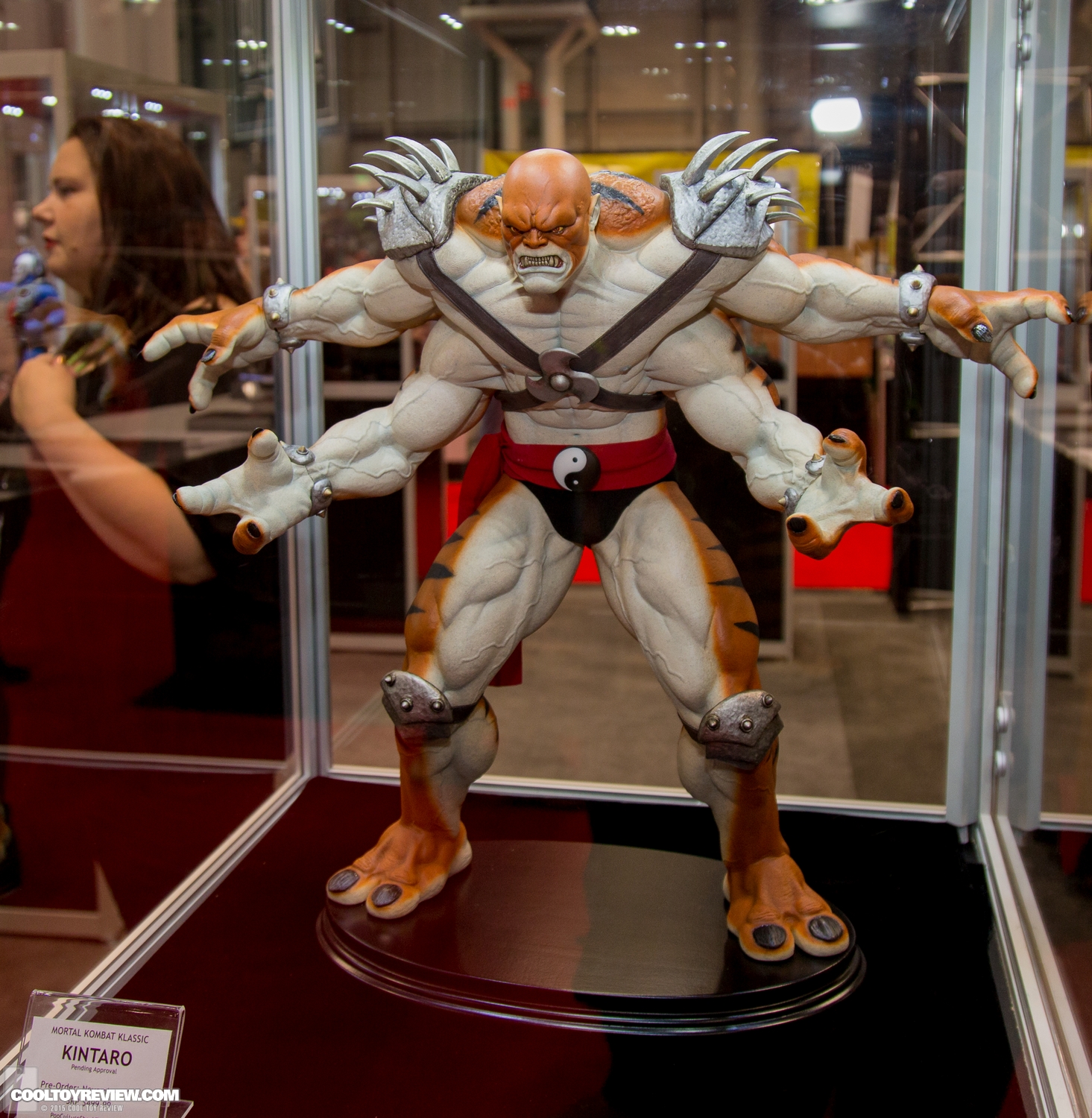 NYCC-2015-Pop-Culture-Shock-002.jpg