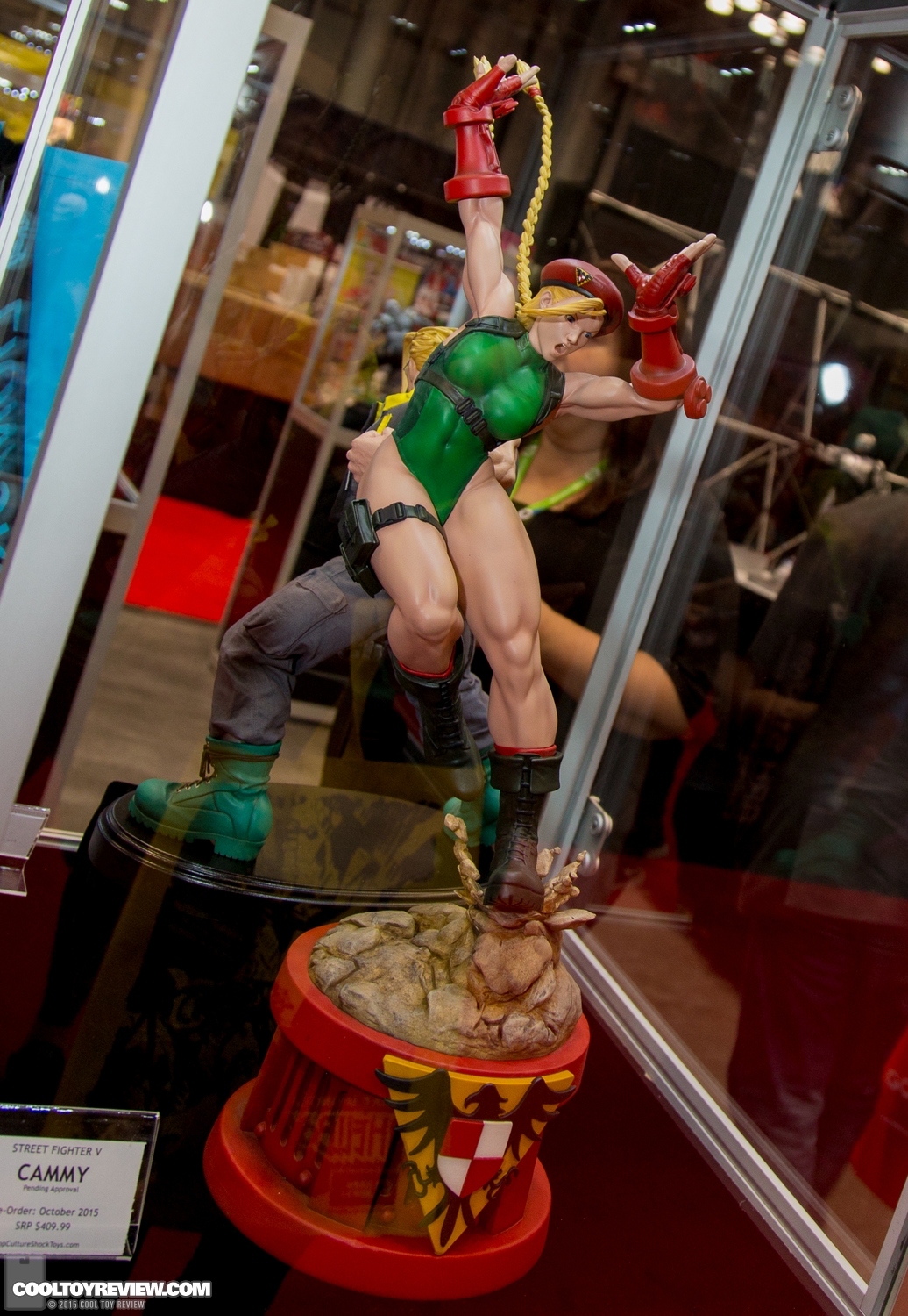 NYCC-2015-Pop-Culture-Shock-003.jpg