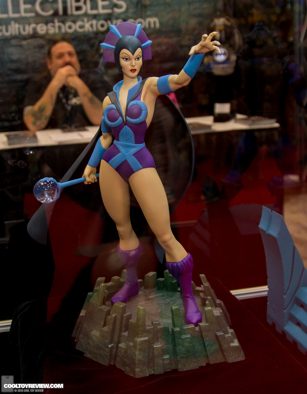 NYCC-2015-Pop-Culture-Shock-005.jpg