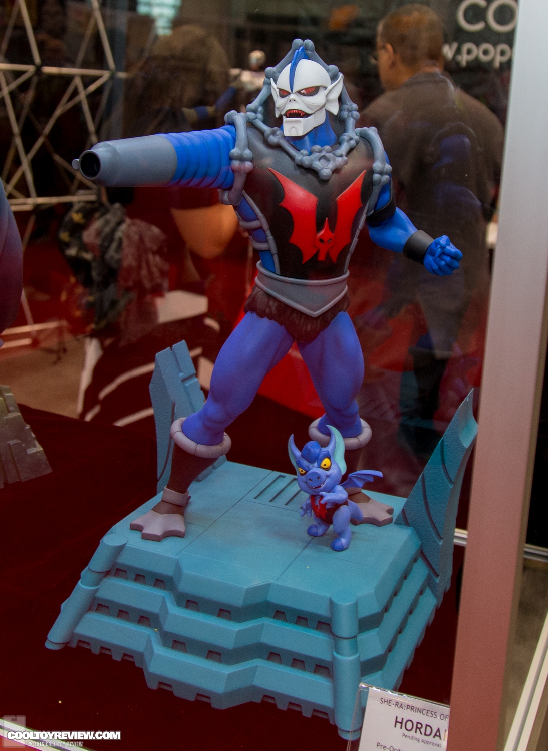 NYCC-2015-Pop-Culture-Shock-006.jpg