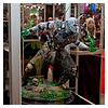 NYCC-2015-Pop-Culture-Shock-008.jpg