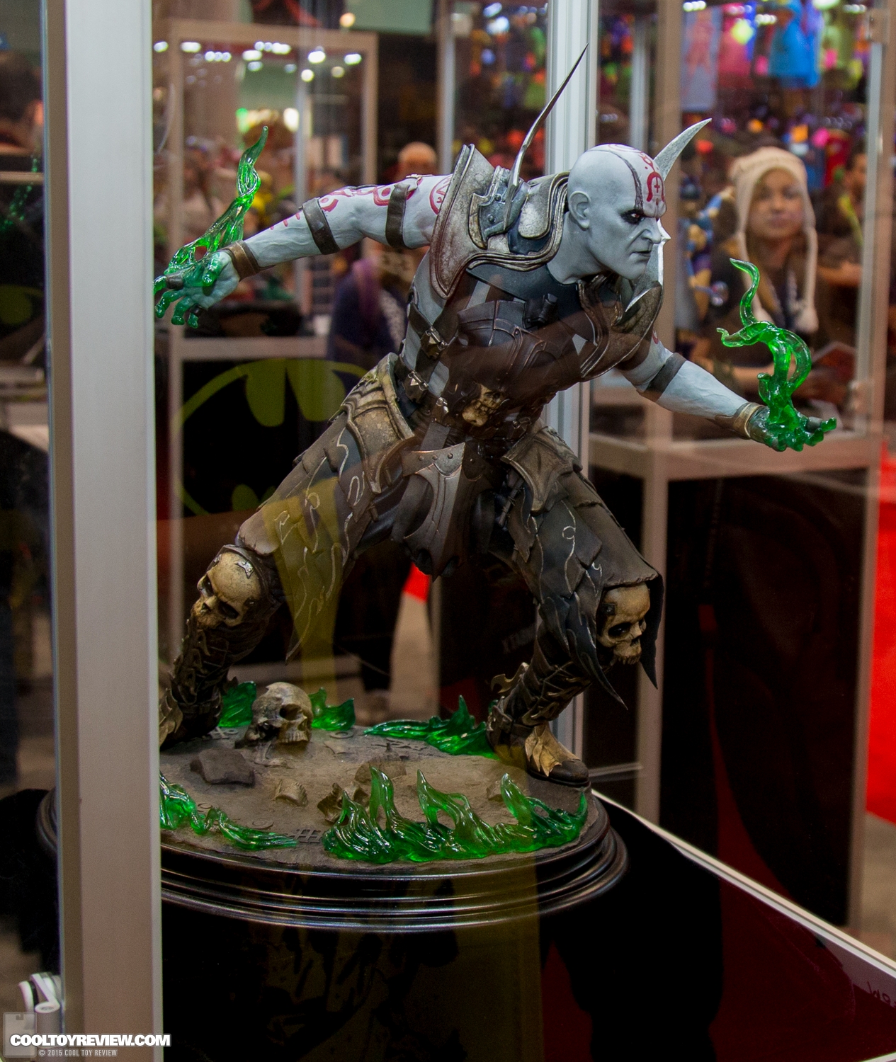 NYCC-2015-Pop-Culture-Shock-008.jpg