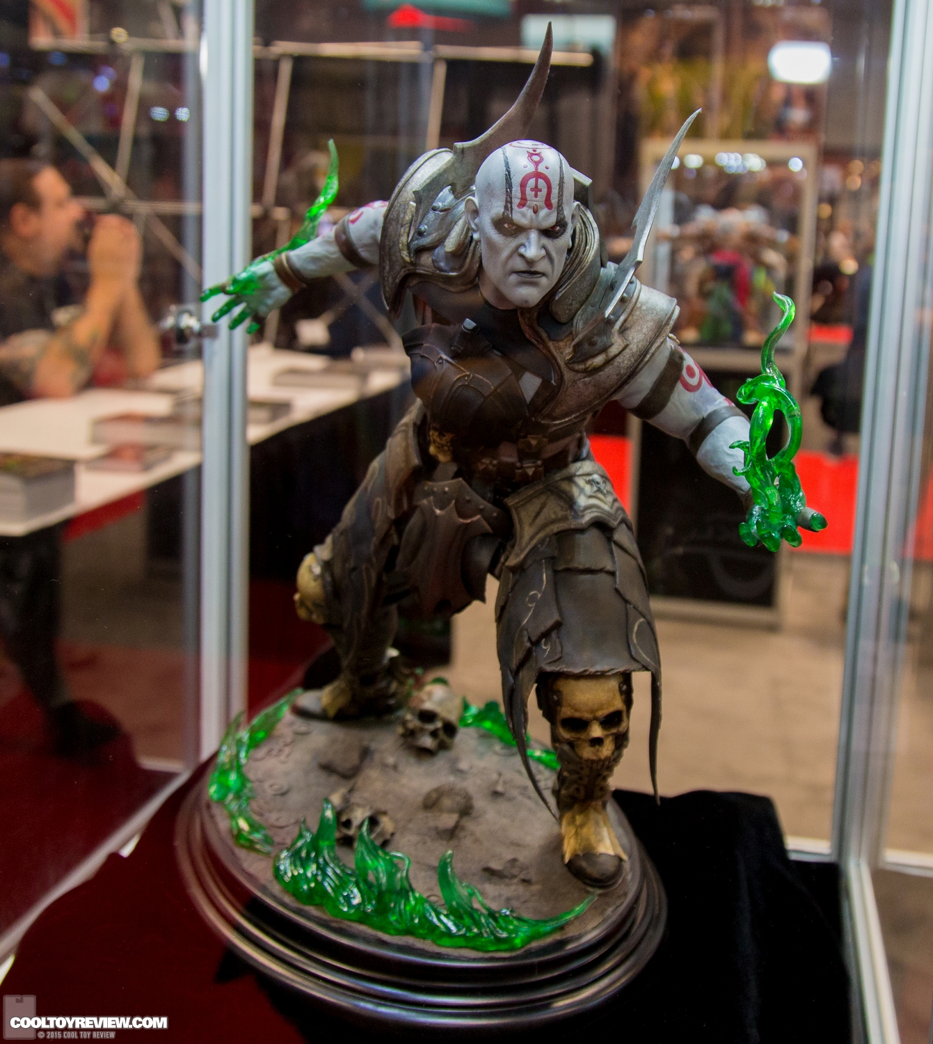 NYCC-2015-Pop-Culture-Shock-009.jpg