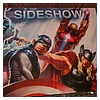 NYCC-2015-Sideshow-Collectibles-Hot-Toys-001.jpg