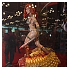 NYCC-2015-Sideshow-Collectibles-Hot-Toys-003.jpg