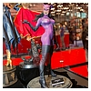 NYCC-2015-Sideshow-Collectibles-Hot-Toys-007.jpg