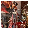 NYCC-2015-Sideshow-Collectibles-Hot-Toys-010.jpg