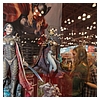 NYCC-2015-Sideshow-Collectibles-Hot-Toys-011.jpg