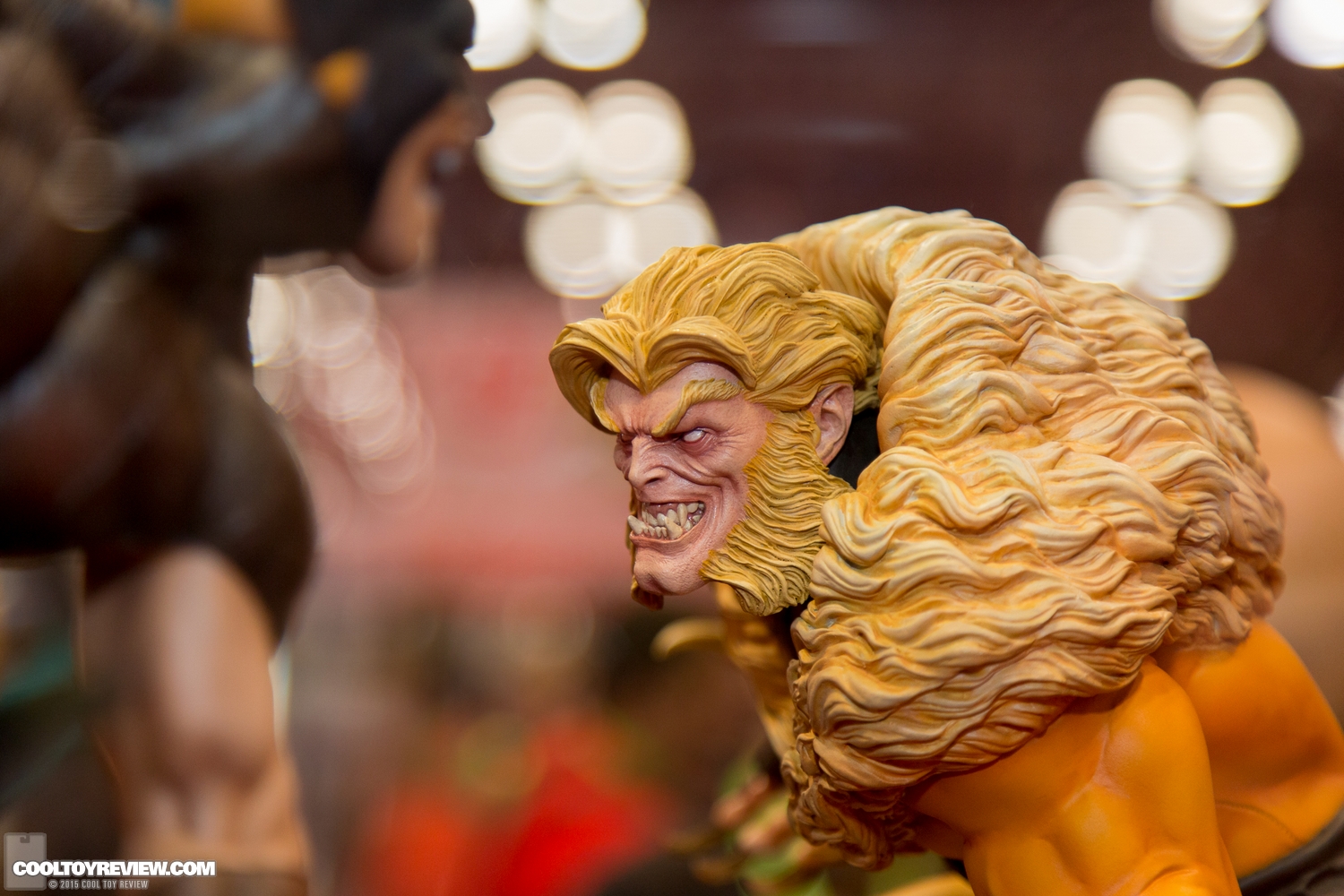 NYCC-2015-Sideshow-Collectibles-Hot-Toys-014.jpg