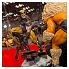 NYCC-2015-Sideshow-Collectibles-Hot-Toys-016.jpg