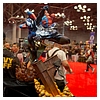 NYCC-2015-Sideshow-Collectibles-Hot-Toys-018.jpg