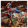 NYCC-2015-Sideshow-Collectibles-Hot-Toys-019.jpg