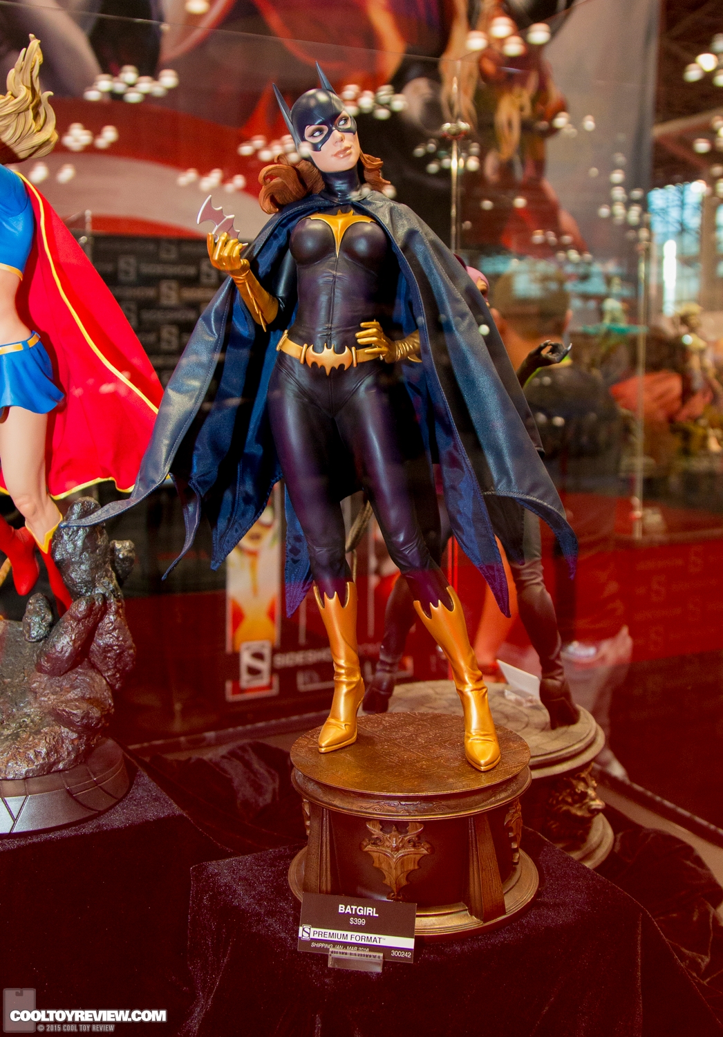 NYCC-2015-Sideshow-Collectibles-Hot-Toys-020.jpg