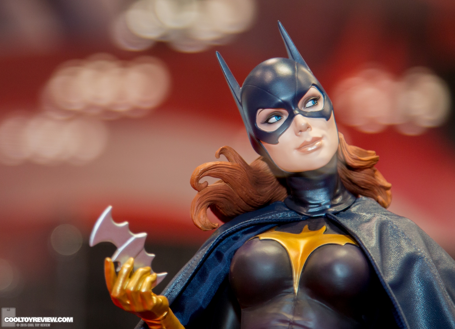 NYCC-2015-Sideshow-Collectibles-Hot-Toys-021.jpg