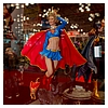 NYCC-2015-Sideshow-Collectibles-Hot-Toys-022.jpg