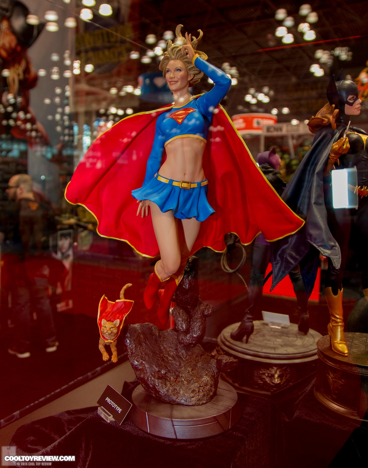 NYCC-2015-Sideshow-Collectibles-Hot-Toys-022.jpg