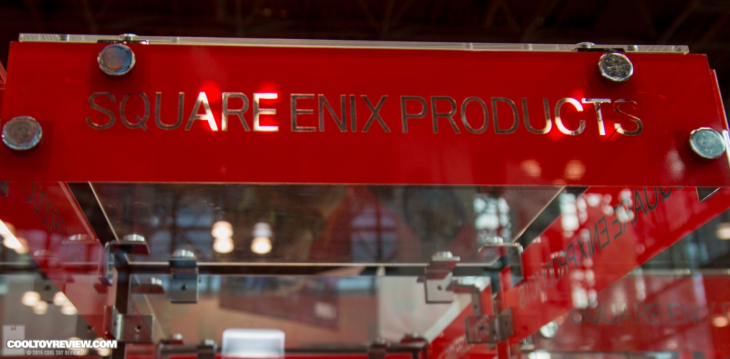 NYCC-2015-Square-Enix-001.jpg