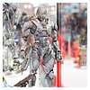 NYCC-2015-Square-Enix-003.jpg